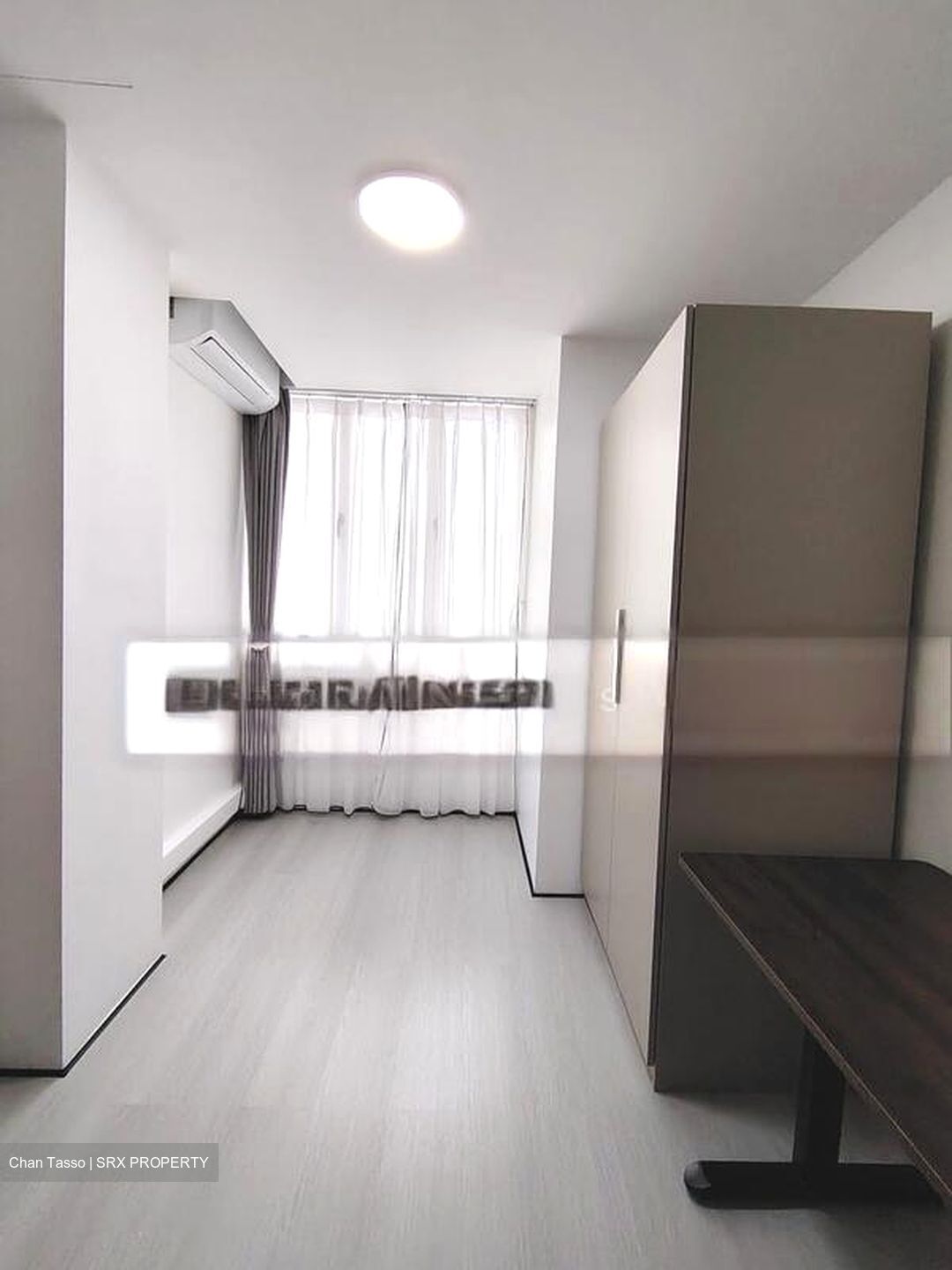 St Francis Court (D12), Apartment #504140261